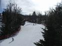 march 2009 ski trip 086